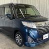 daihatsu thor 2019 -DAIHATSU--Thor DBA-M900S--M900S-0055139---DAIHATSU--Thor DBA-M900S--M900S-0055139- image 8