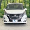 nissan serena 2020 -NISSAN--Serena DAA-GFC27--GFC27-200418---NISSAN--Serena DAA-GFC27--GFC27-200418- image 15