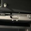 nissan note 2019 quick_quick_HE12_HE12-303100 image 6
