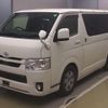 toyota hiace-van 2020 quick_quick_QDF-GDH201V_GDH201-2013641 image 1