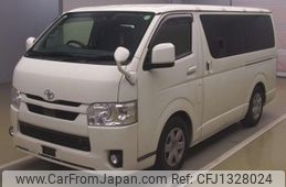 toyota hiace-van 2020 quick_quick_QDF-GDH201V_GDH201-2013641