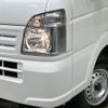 suzuki carry-truck 2020 CFJ1711441 image 11