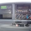 isuzu forward 2014 CFJ1653793 image 68