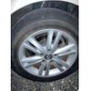 toyota mark-x 2009 -TOYOTA--MarkX DBA-GRX120--GRX120-3071977---TOYOTA--MarkX DBA-GRX120--GRX120-3071977- image 9