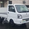 mitsubishi minicab-truck 2018 AUTOSERVER_16_6171_1073 image 1