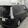 nissan serena 2014 -NISSAN 【高崎 337ﾏ666】--Serena HFC26--224010---NISSAN 【高崎 337ﾏ666】--Serena HFC26--224010- image 8