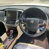 toyota crown 2013 -TOYOTA--Crown DAA-AWS210--AWS210-6024229---TOYOTA--Crown DAA-AWS210--AWS210-6024229- image 16