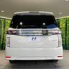 nissan elgrand 2018 -NISSAN--Elgrand DBA-TE52--TE52-093450---NISSAN--Elgrand DBA-TE52--TE52-093450- image 17