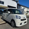 daihatsu move-canbus 2018 -DAIHATSU--Move Canbus LA810S--0023217---DAIHATSU--Move Canbus LA810S--0023217- image 19