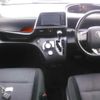 toyota sienta 2018 -TOYOTA--Sienta NSP170G-7174846---TOYOTA--Sienta NSP170G-7174846- image 9