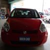 toyota passo 2014 -TOYOTA--Passo KGC30--0180827---TOYOTA--Passo KGC30--0180827- image 1