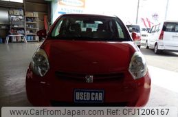 toyota passo 2014 -TOYOTA--Passo KGC30--0180827---TOYOTA--Passo KGC30--0180827-