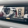 land-rover defender 2022 quick_quick_3CA-LE72WCB_SALEA7AW6P2159014 image 19