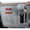 suzuki alto-lapin 2016 quick_quick_DBA-HE33S_142617 image 20