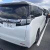 toyota vellfire 2017 quick_quick_DBA-AGH30W_AGH30-0138792 image 6