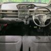 suzuki wagon-r 2021 quick_quick_MH95S_MH95S-165941 image 2