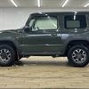 suzuki jimny-sierra 2019 -SUZUKI--Jimny Sierra 3BA-JB74W--JB74W-110432---SUZUKI--Jimny Sierra 3BA-JB74W--JB74W-110432- image 16