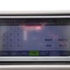 toyota passo 2012 646828-N2025050050F-27 image 20
