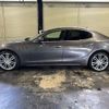 maserati ghibli 2017 quick_quick_MG30C_ZAMXS57C001253866 image 5