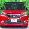 suzuki solio-bandit 2018 quick_quick_MA46S_MA46S-655390 image 15