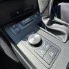 lexus is 2023 CFJ1626275 image 14