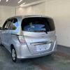 honda freed 2013 -HONDA--Freed GB3--3001349---HONDA--Freed GB3--3001349- image 2