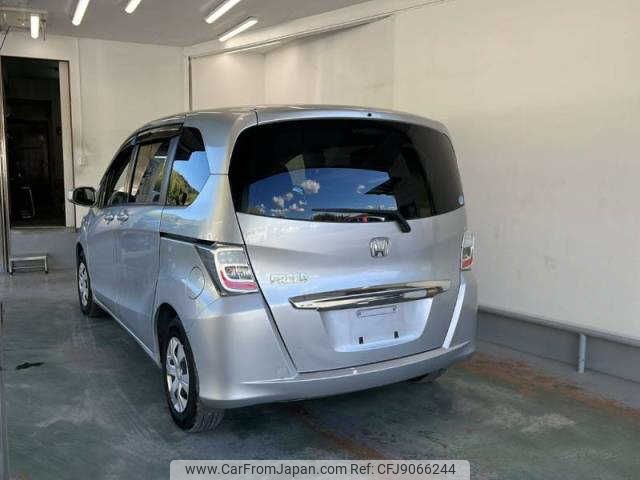 honda freed 2013 -HONDA--Freed GB3--3001349---HONDA--Freed GB3--3001349- image 2