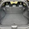 toyota harrier 2022 quick_quick_MXUA80_MXUA80-0079601 image 12