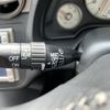 honda integra 2005 CFJ1579657 image 14