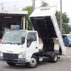 isuzu elf-truck 2015 -ISUZU--Elf TPG-NKR85AN--NKR85-7049038---ISUZU--Elf TPG-NKR85AN--NKR85-7049038- image 8