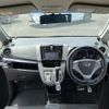daihatsu move 2013 -DAIHATSU--Move DBA-LA100S--LA100S-0254105---DAIHATSU--Move DBA-LA100S--LA100S-0254105- image 16
