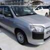 toyota probox-van 2025 CFJ1838273 image 7