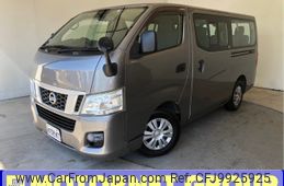 nissan caravan-coach 2015 -NISSAN--Caravan Coach CBA-KS2E26--KS2E26-002820---NISSAN--Caravan Coach CBA-KS2E26--KS2E26-002820-