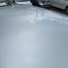 toyota harrier 2014 -TOYOTA--Harrier DAA-AVU65W--AVU65W-0007835---TOYOTA--Harrier DAA-AVU65W--AVU65W-0007835- image 47