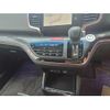 honda odyssey 2014 -HONDA--Odyssey RC1--1016796---HONDA--Odyssey RC1--1016796- image 11