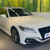 toyota crown 2019 -TOYOTA--Crown 6AA-AZSH20--AZSH20-1041203---TOYOTA--Crown 6AA-AZSH20--AZSH20-1041203- image 17