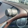 lexus es 2019 CFJ1746535 image 27