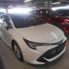 toyota corolla-sport 2019 quick_quick_6AA-ZWE211H_ZWE211-1025548 image 1