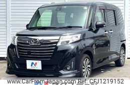 daihatsu thor 2018 quick_quick_M900S_M900S-0025946