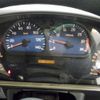 nissan diesel-ud-condor 2006 -NISSAN--Condor MK36A-14142---NISSAN--Condor MK36A-14142- image 7