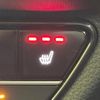 honda zr-v 2023 quick_quick_RZ3_RZ3-1003111 image 6