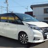 nissan serena 2019 -NISSAN--Serena DAA-GFC27--GFC27-157658---NISSAN--Serena DAA-GFC27--GFC27-157658- image 4