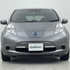 nissan leaf 2016 -NISSAN--Leaf ZAA-AZE0--AZE0-209178---NISSAN--Leaf ZAA-AZE0--AZE0-209178- image 6