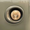 nissan x-trail 2013 CFJ1585091 image 14