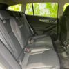 subaru levorg 2021 CFJ1622951 image 5
