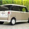 daihatsu move-canbus 2020 -DAIHATSU--Move Canbus 5BA-LA800S--LA800S-0227407---DAIHATSU--Move Canbus 5BA-LA800S--LA800S-0227407- image 18