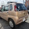 suzuki kei 2000 CFJ1902228 image 8