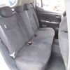 nissan leaf 2016 GOO_JP_700054078630250522002 image 31