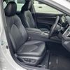 toyota camry 2017 -TOYOTA--Camry DAA-AXVH70--AXVH70-1006223---TOYOTA--Camry DAA-AXVH70--AXVH70-1006223- image 8