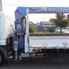 mitsubishi-fuso canter 2006 -MITSUBISHI--Canter PA-FE83DGY--FE83DGY-520988---MITSUBISHI--Canter PA-FE83DGY--FE83DGY-520988- image 8